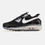 Miniatura: Air Max 90 Terrascape Black