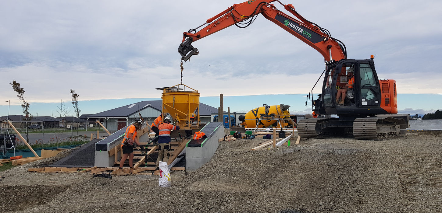 2018-05-08 11.27.25.jpg