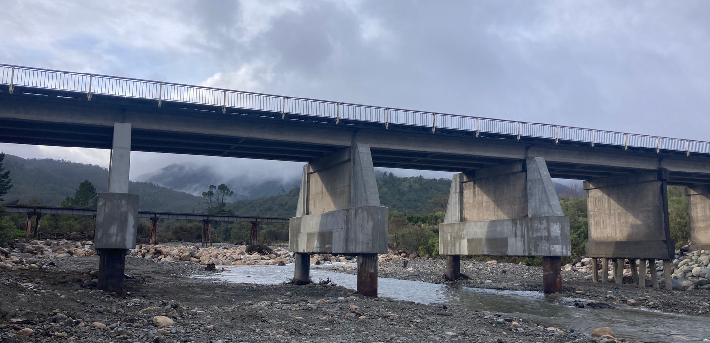 Photo 2-09-22, 8-32-11 AM NZST.jpg