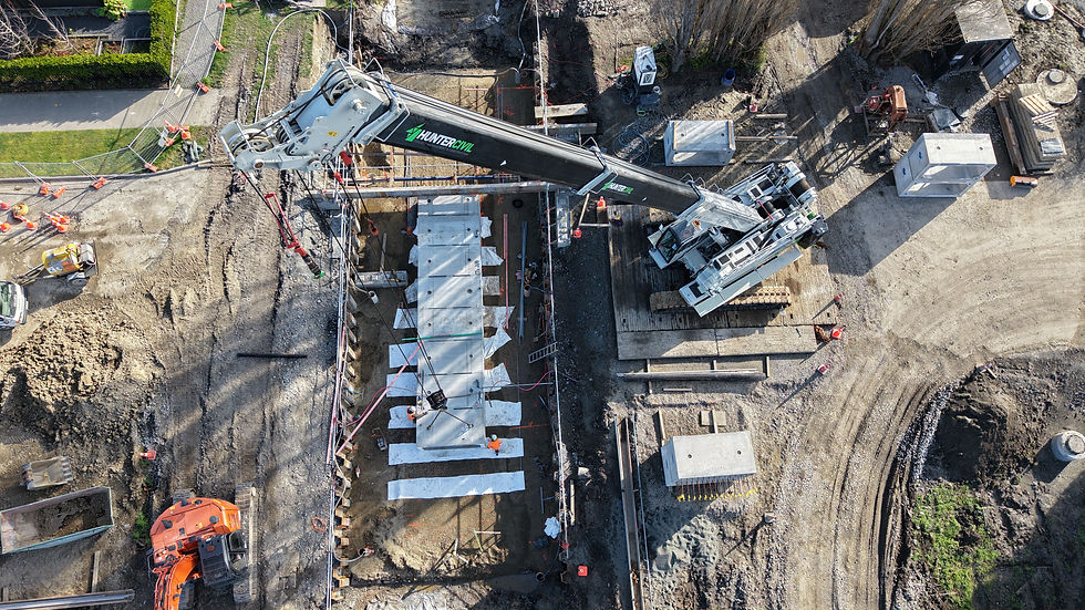 DJI_20250717135043_0378_D.JPG