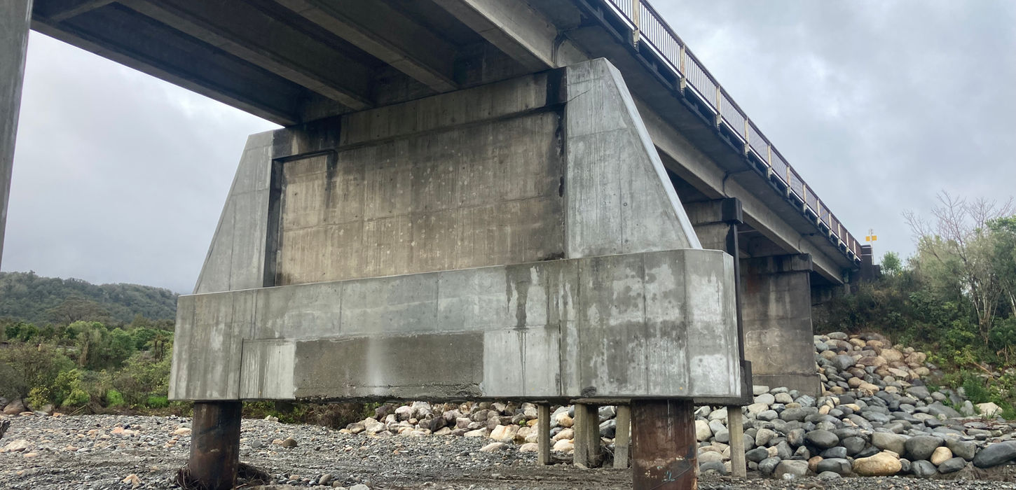 Photo 2-09-22, 8-32-53 AM NZST.jpg