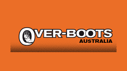 overboots socksavers uk
