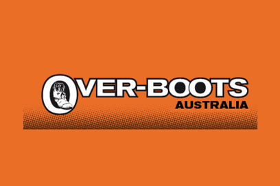 overboots socksavers uk
