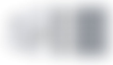 No Mail Marketing - Respect for personal data