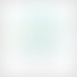 Our biggest challenge? Create an Ethical Company.