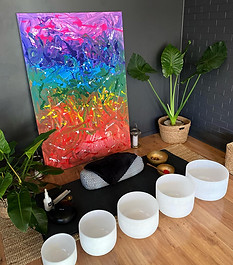 Sound Bowls.jpg