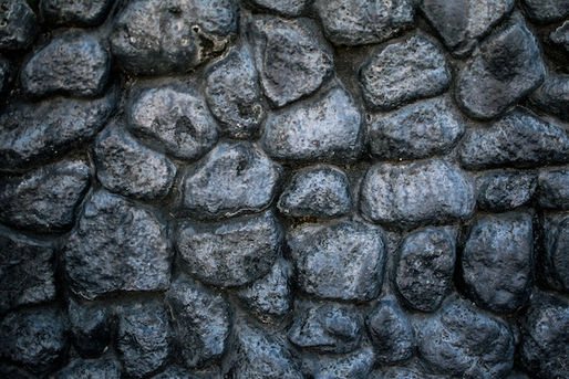 Stone Foundation Repair - The Benefits of Repointing