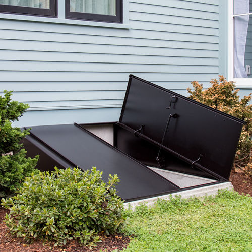 Ways to Prevent Bulkhead Flooding