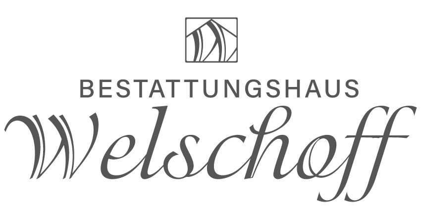 Logo_Bestattunghaus_Welschoff.gif