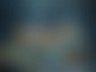 Księga Jeremiasza/ Przenośnia zakupu pola.