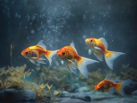 Księga Jeremiasza/ Przenośnia zakupu pola.