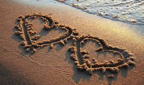 Chwila lenistwa na tarasie 