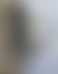 Koronka do Ducha świętego-"Ogień w ciszy"