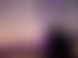 Cierpienie i miłosierdzie