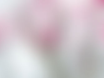 Podzięka za ocalenie od śmierci / Psalm 30 