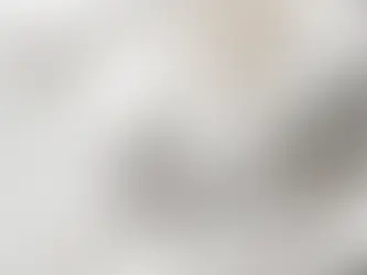 Szpagat moralny i estetyczny