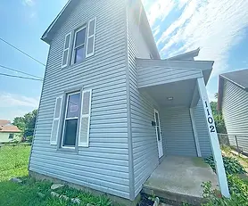 1102 Yankee Rd