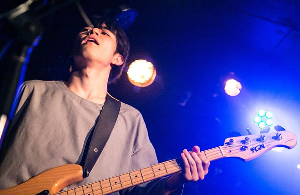 2018.9.6 新宿SAMURAI_181031_0031.jpg