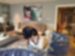 Kensington Packing Service