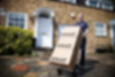 Kensington Removals