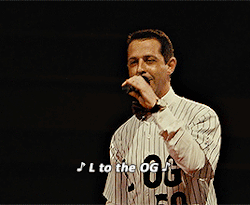 046990_fc0a081d1bfe4ac78f46182e2c716973~