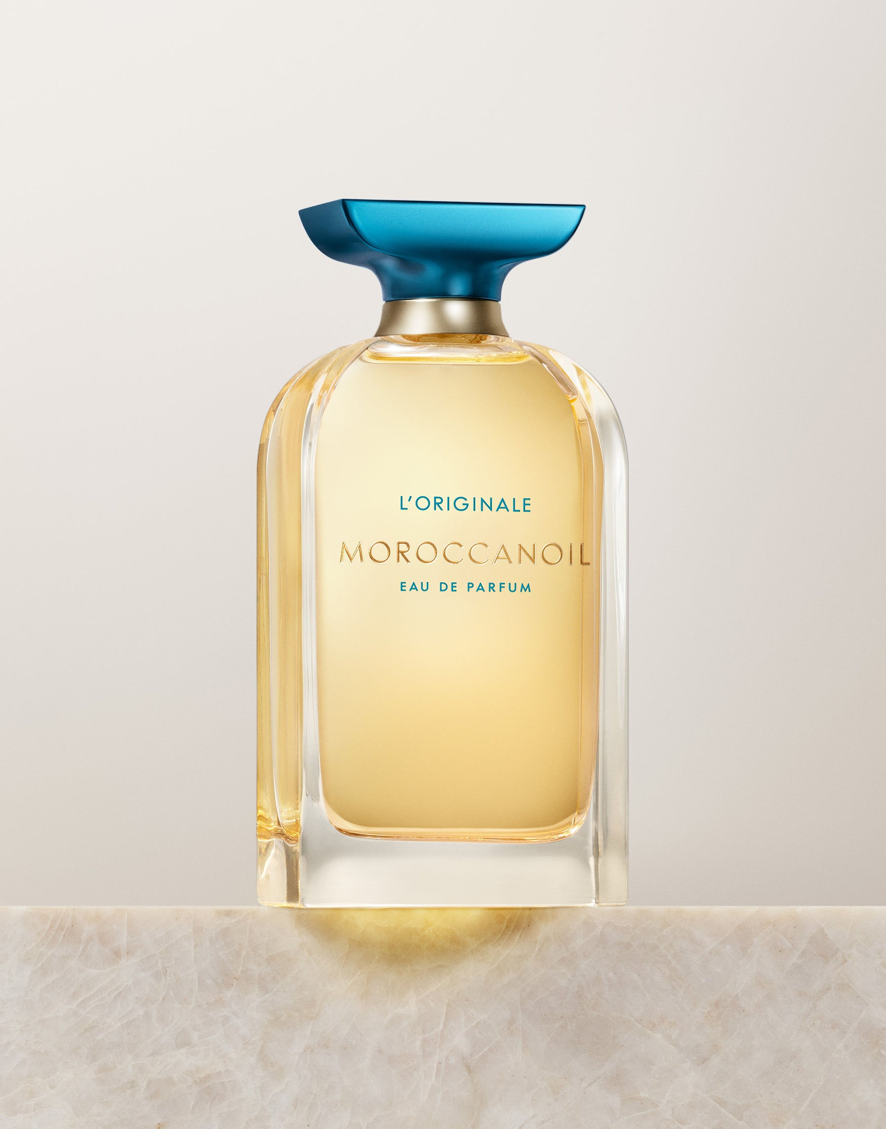 Moroccanoil Eau de Parfum