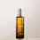 Thumbnail: Moroccan Oil Treatment Mist 