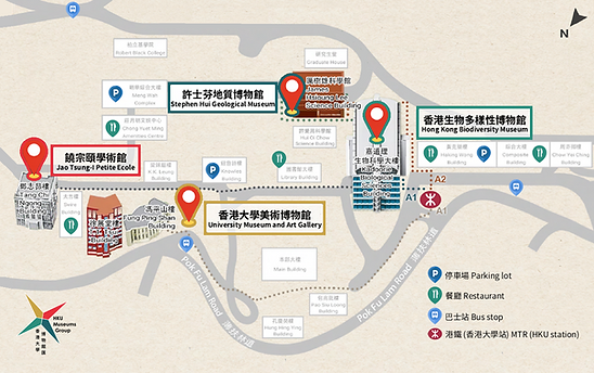 map sites no border resized recoloured.png