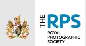 The Royal Photography Society