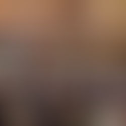 2022 Dowling Madrigal