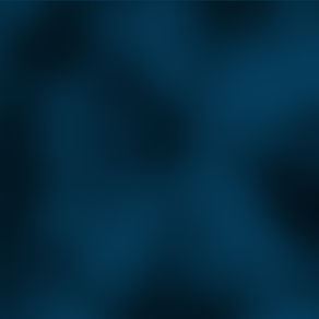 Shrimp Ceviche Wine Tree