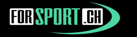 2017-03-12 12_59_54-forsport logo.jpg ‎-