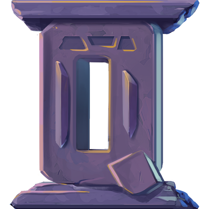 catwildeeclipse_characterLP3