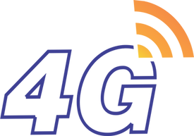 4g netpop oficial.png