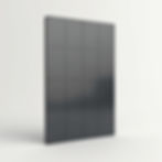 Painel Solar Fotovoltaico