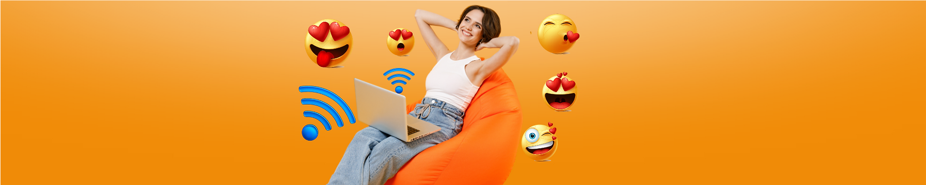 banner internet 1920x384 2.png