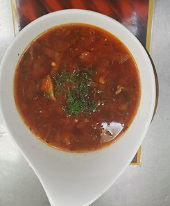 borscht_edited.jpg
