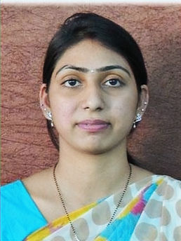 WhatsApp Image 2025-12-15 at 12_edited.jpg