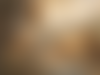 Kobieta, Maryja, siedzi pod drzewem z trzema śpiącymi dziećmi. Obraz emanuje spokojem, pastelowe kolory, wiejski krajobraz w tle.