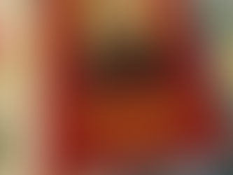 Dziennik siostry Faustyny, który zawiera koronkę do Miłosierdzia Bożegoi cytaty