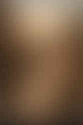 A group of people ready for the departure, Miriam is sitting on the donkey, Joseph beside her, children and two women are looking at them.