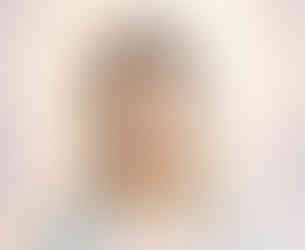 Portret of our Lady, Mother Mary from Medjugorie