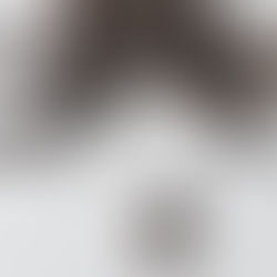 Dzień 3 z Faustyną: Duchowe przyprawy kobiecego serca – Posłuszeństwo