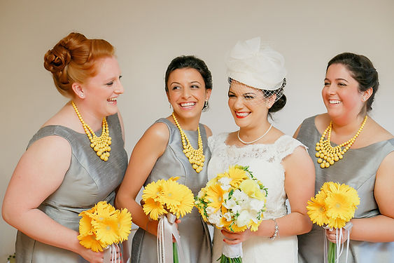 Deborah-Mike-Wedding-115 - Copy.JPG