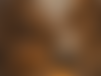 Trzy osoby przy ognisku, mężczyzna, św. Józef,  rozpala ogień, dziecko trzyma kubek, dziewczynka dodaje zioła do kociołka. Przytulna atmosfera.