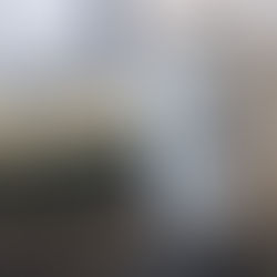 If holiness had a scent, I think it would be the smell of coffee in the morning — warm, comforting, real. A cup of cappuccino hold at the table.  