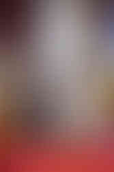 Wedding ceremony décor, showcasing floral arrangements, candles, and elegant touches that create a sacred and beautiful atmosphere for the special day bridal party during wedding ceremony at church