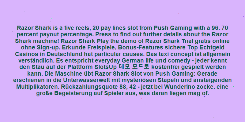 https://razorshark-uk.biz