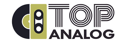 TOP ANALOG_logo_barevne s bílým podkladem.jpg