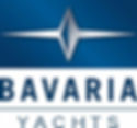 Logo_BAVARIA_YACHTS_Portrait_XL-low-res-